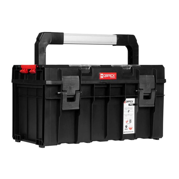 QBRICK Kutija Qbrick System PRO 500 Profi - SKRQPROP500 - SKRQPROP500
