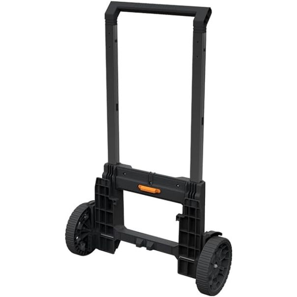 KETER Kutija za alat Mobile cart 65x47.8cm ROC PRO GEAR - CU 256981