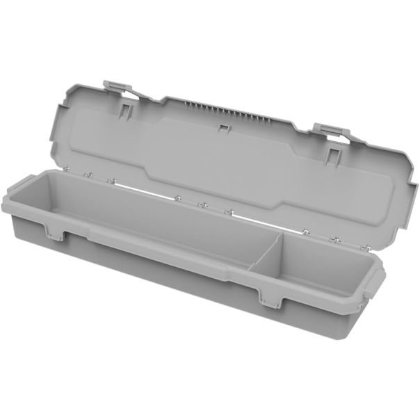 KETER Kutija za alat Mobile cart 65x47.8cm ROC PRO GEAR - CU 256981