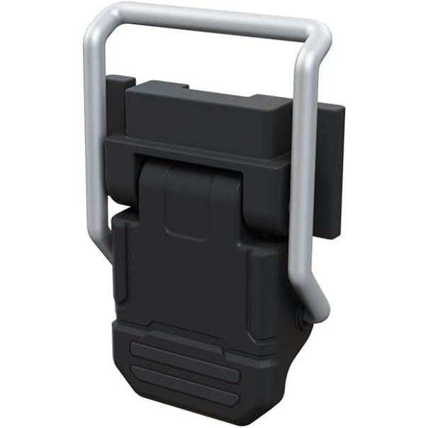 KETER Kutija za alat Mobile cart 65x47.8cm ROC PRO GEAR - CU 256981