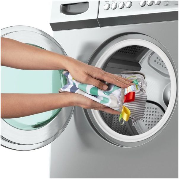 KIDS II Bright Starts Džamper za vrata playful parade 11619 - SKU11619