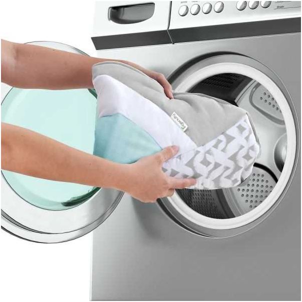 KIDS II Ingenuity Ljuljaška Cradling Swing - Casidy - SKU11624