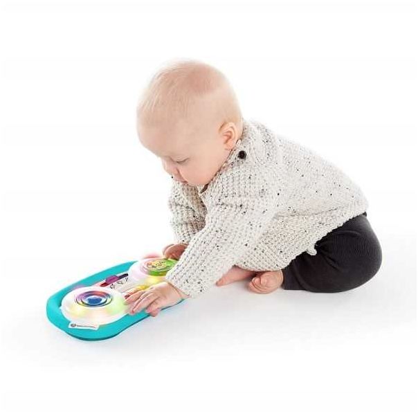 KIDS II Baby Einstein Muzička igračka - Toddler tunes 12042 - SKU12042