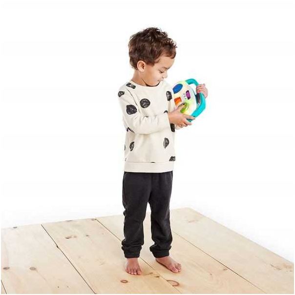 KIDS II Baby Einstein Muzička igračka - Toddler tunes 12042 - SKU12042