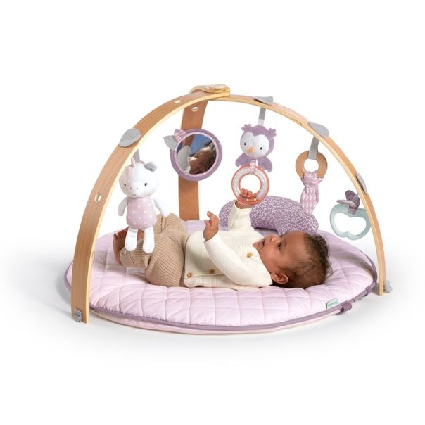 KIDS II PodIoga za igru baby gym Calla - SKU12421
