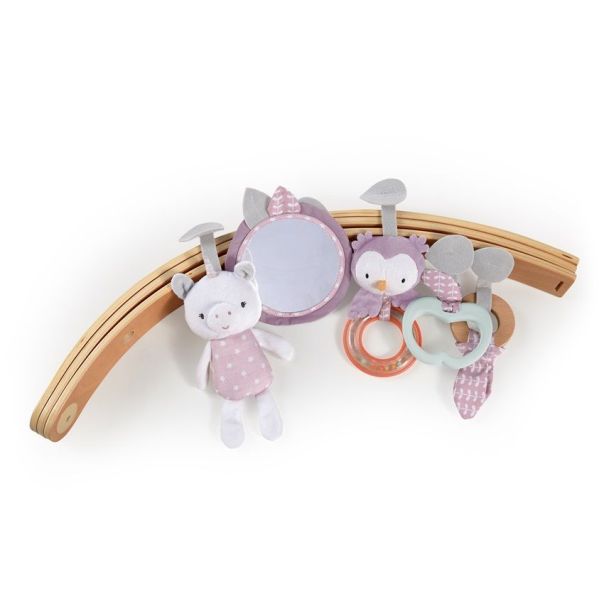 KIDS II PodIoga za igru baby gym Calla - SKU12421