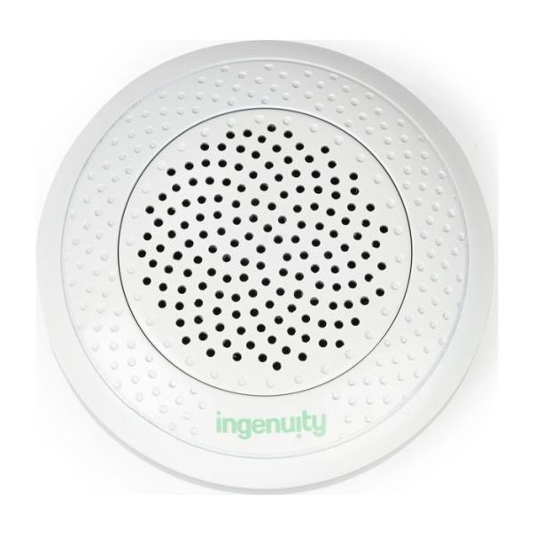 KIDS II Muzička plišana igračka za bebe Ingenuity Nally the owl - SKU12477