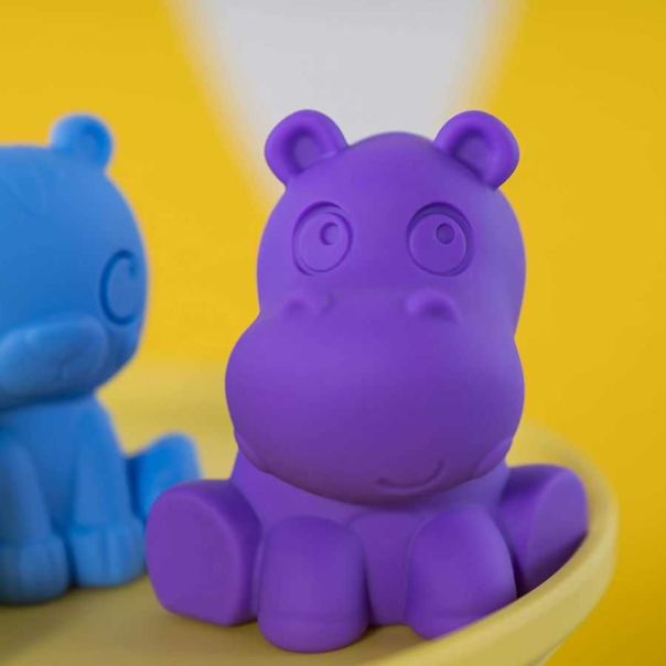 KIDS II Bright Starts Igračka za kupanje Tropic Animals - SKU12615