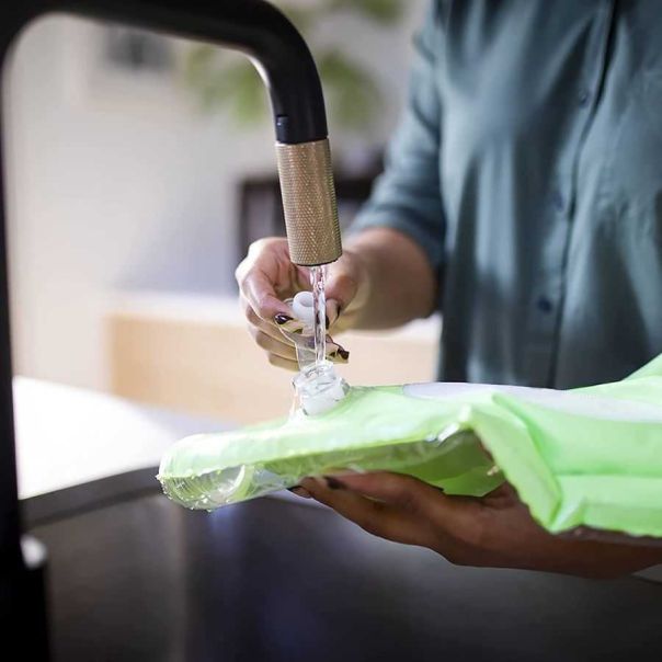 KIDS II Baby Einstein Podloga za igru - Sea Floor Explorers - SKU12807