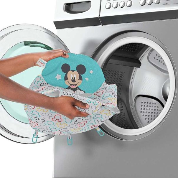 KIDS II Disney Dubak - Tiny Trek Original Bestie - SKU12824