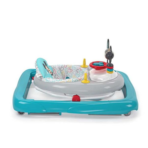 KIDS II Disney Dubak - Tiny Trek Original Bestie - SKU12824