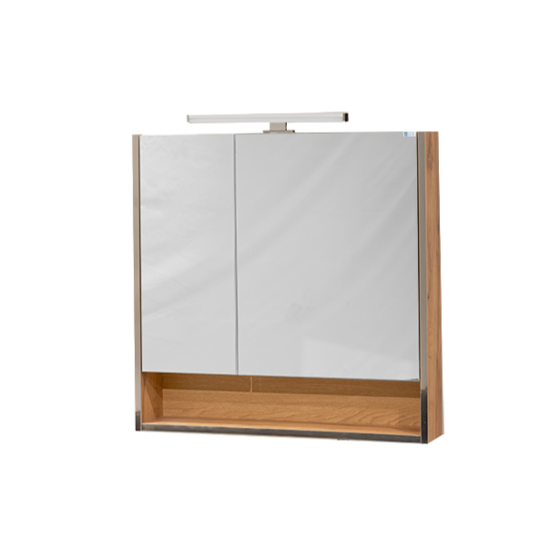 CERAMICA LUX Tara Hrast gornji deo 60 - 300293