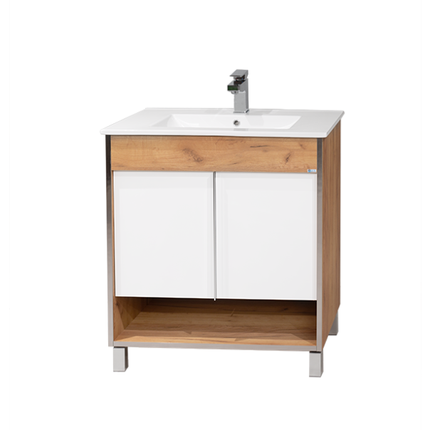 CERAMICA LUX  Tara Hrast donji deo 60 plazma - 300288