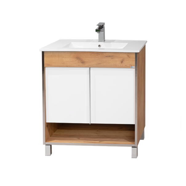 CERAMICA LUX Tara Hrast donji deo 75 plazma - 300289