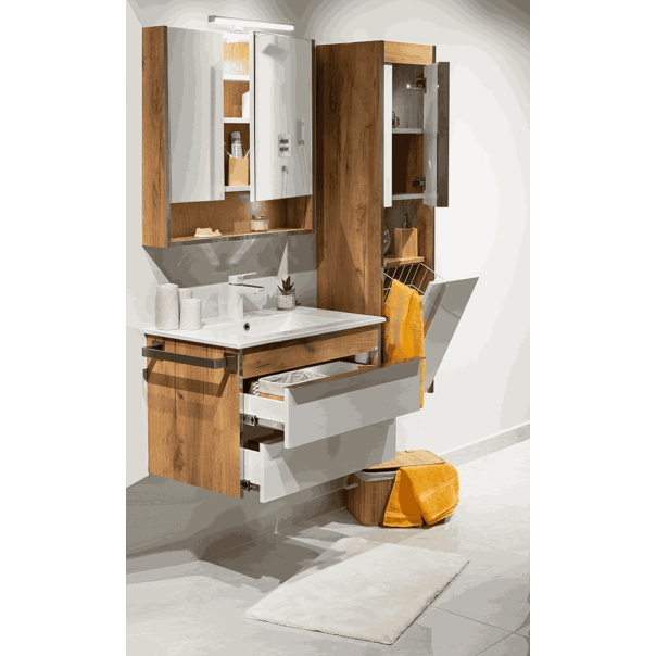 CERAMICA LUX Tara Hrast gornji deo 60 - 300293