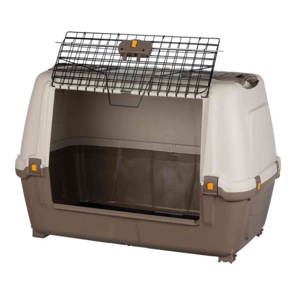 Skudo car transporteri 90 - 8022967058674