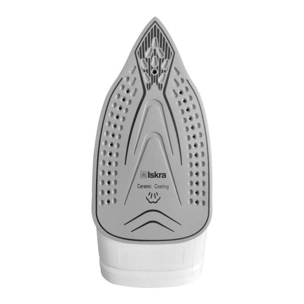 ISKRA Pegla na paru SL-2077A - EP3102744