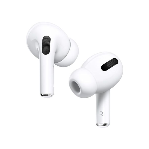 Bluetooth slušalice Airpods 13, bela - SL1140