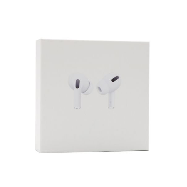 Bluetooth slušalice Airpods 13, bela - SL1140