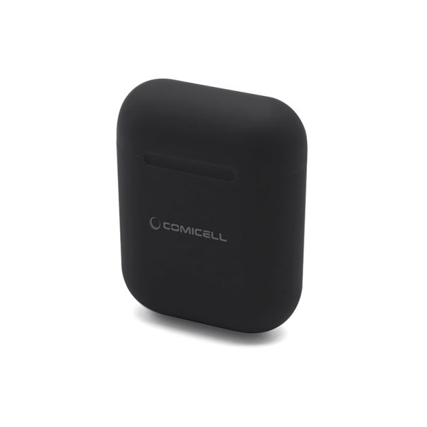 COMICELL Bluetooth slušalice AirBuds, crna - SL1216
