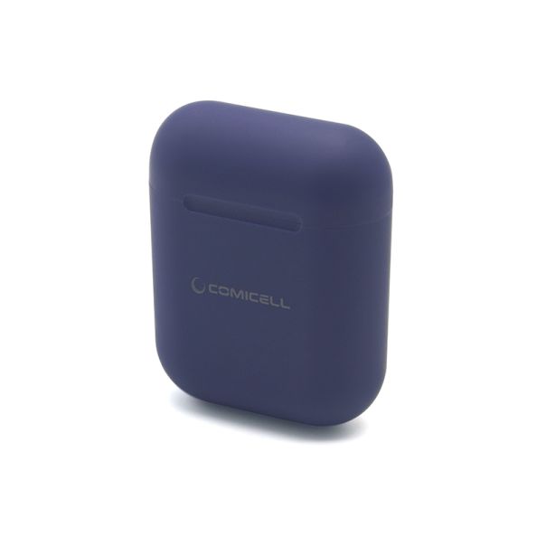 COMICELL Bluetooth slušalice AirBuds, tamno plava - SL1219