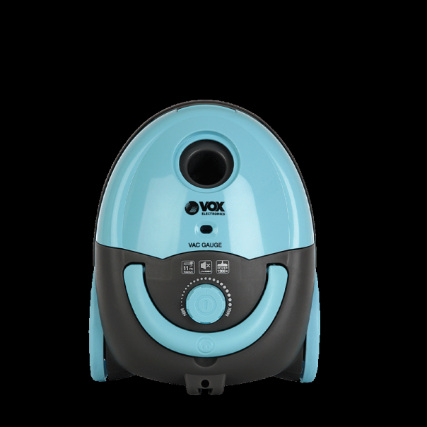 VOX Usisivač sa kesom SL121B - 30783