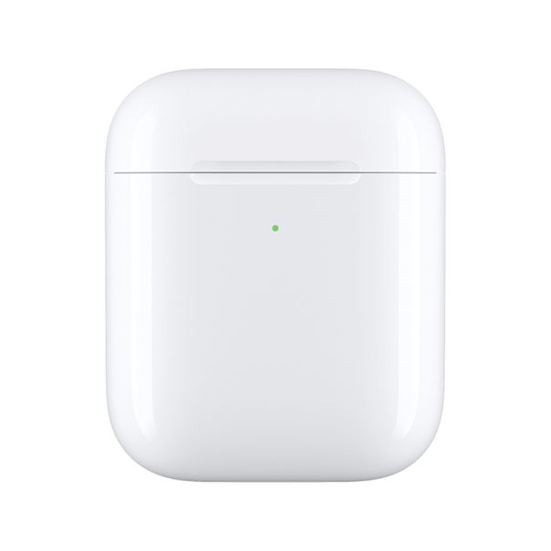 COMICELL Bluetooth slušalice Airpods, bela - SL1284