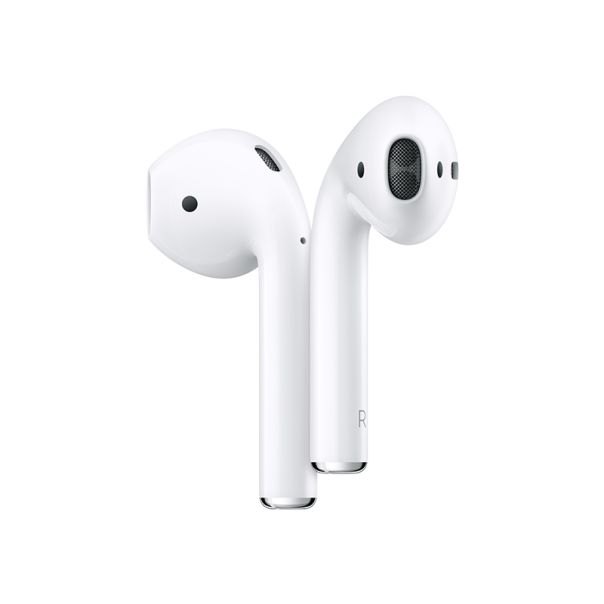 COMICELL Bluetooth slušalice Airpods, bela - SL1284