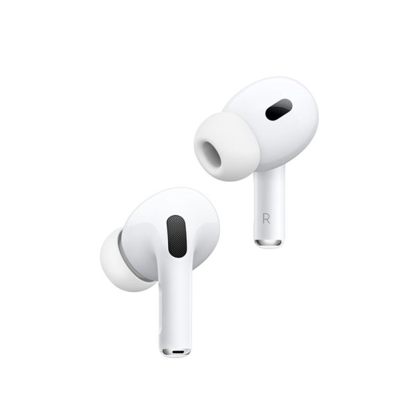 COMICELL Bluetooth slušalice Airpods Pro, bela - SL1285