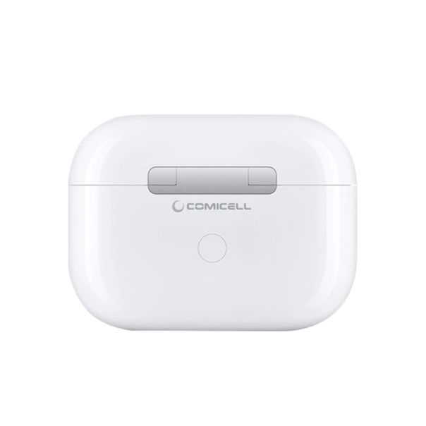 COMICELL Bluetooth slušalice Airpods Pro, bela - SL1285