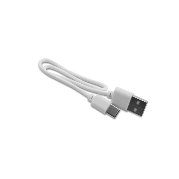 Bluetooth slušalice Airpods TUNE225, bela - SL1369