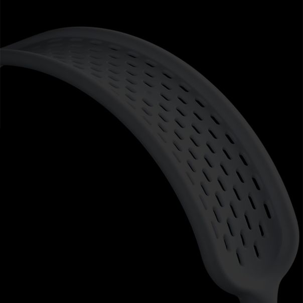Bluetooth slušalice Airpods MAX, crna - SL1390