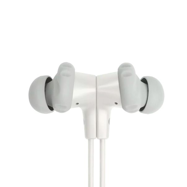 Slusalice JBL Endurance Run 2 Wired bele Full ORG (ENDURRUN2WHT) - EP3133016
