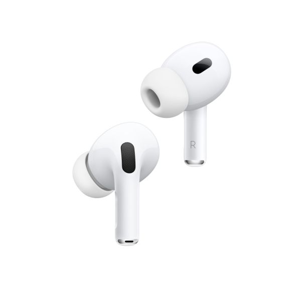 COMICELL Bluetooth slušalice Airpods Pro 2, bela - SL1506