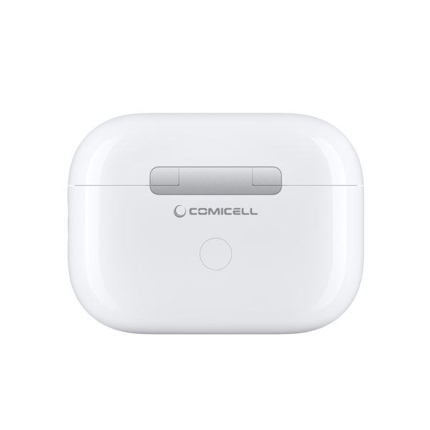 COMICELL Bluetooth slušalice Airpods Pro 2, bela - SL1506
