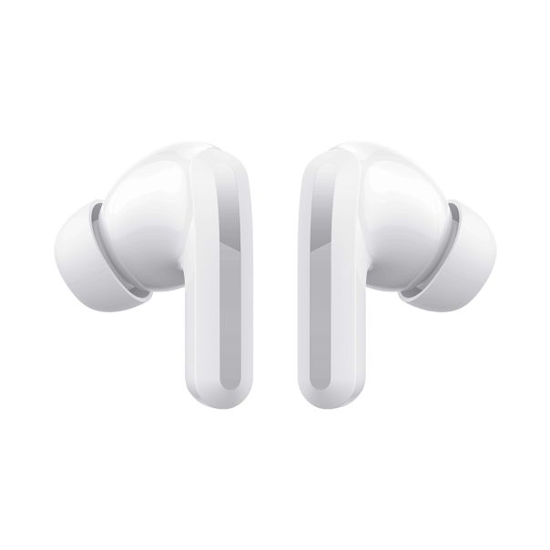 XIAOMI Bluetooth slušalice Redmi Buds 5, bela - SL1519
