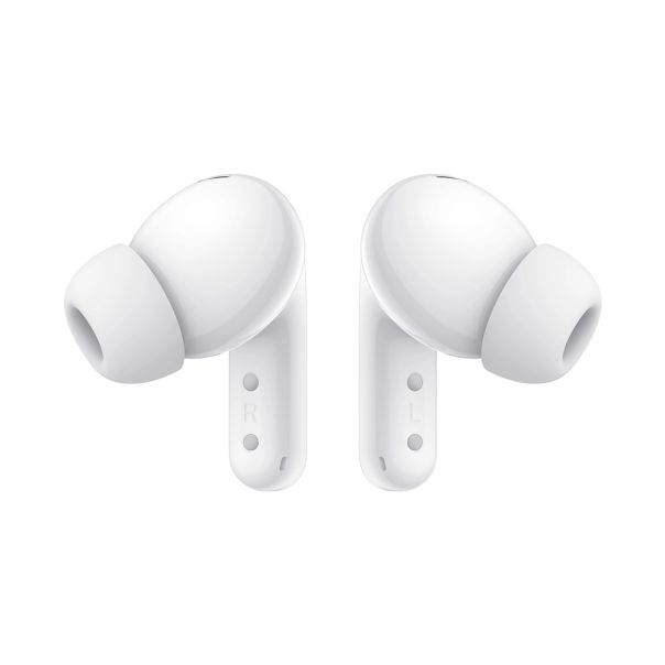 XIAOMI Bluetooth slušalice Redmi Buds 5, bela - SL1519