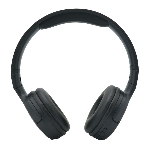 Bežične slušalice TUNE510, crna - SL1520