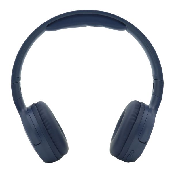 Bežične slušalice TUNE510, plava - SL1521