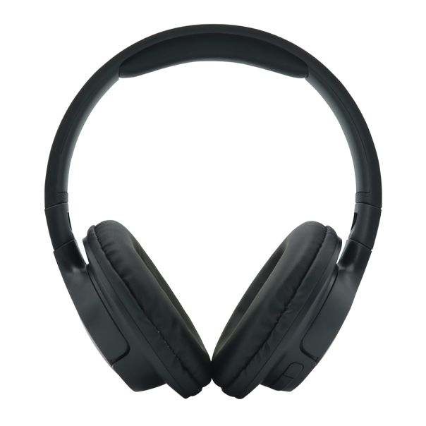 Slusalice bluetooth TUNET900, crna - SL1522