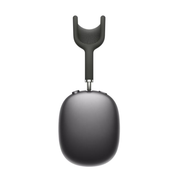 Bežične slušalice Airpods MAX A, crna - SL1525