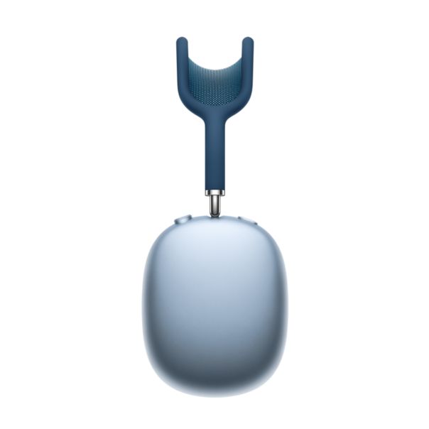 Bežične slušalice Airpods MAX A, plava - SL1526