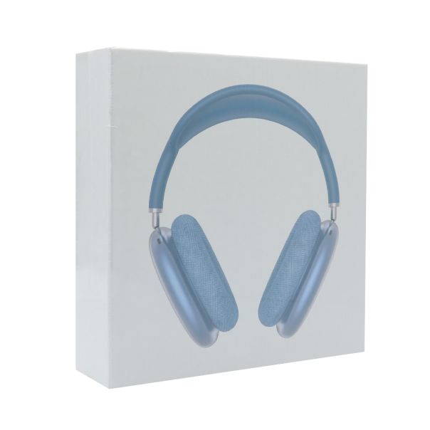 Bežične slušalice Airpods MAX A, plava - SL1526