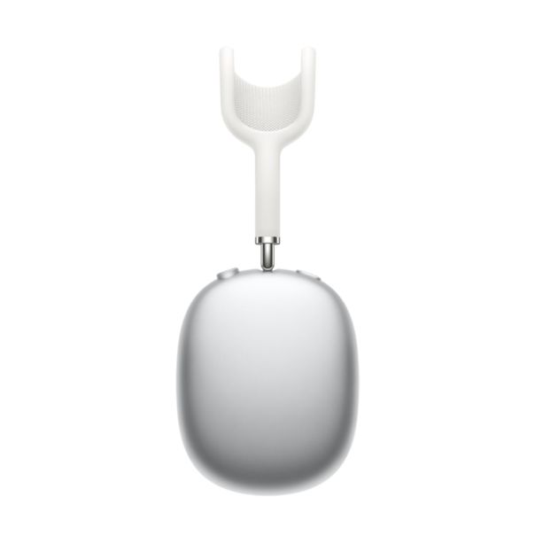 Bežične slušalice Airpods MAX A, srebrna - SL1527