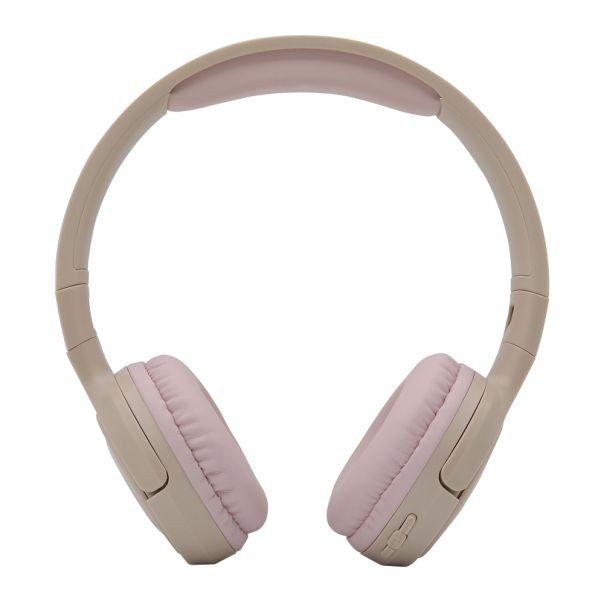 Bežične slušalice TUNE510, roze - SL1565