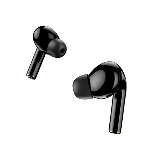 AWEI Bluetooth slušalice T29, crna - SL1575