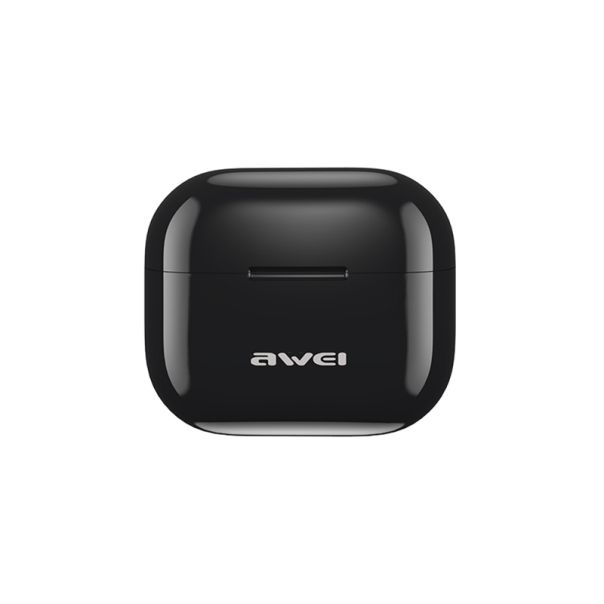 AWEI Bluetooth slušalice T1 Pro, crna - SL1579
