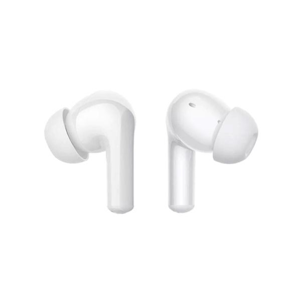 XIAOMI Bežične slušalice Redmi Buds 4 Active, bela - SL1582