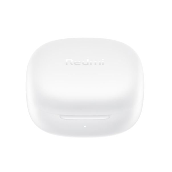 Slušalice XIAOMI Redmi Buds 6 Play Full ORG (BHR8773GL) bele - EP2943466