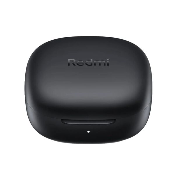 Slušalice XIAOMI Redmi Buds 6 Play Full ORG (BHR8776GL) crne - EP2942362